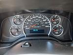 New 2025 Chevrolet Express 3500 12' Bay Bridge Box Van for sale #55013 - photo 12