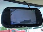 New 2025 Chevrolet Express 3500 12' Bay Bridge Box Van for sale #55013 - photo 13