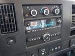 New 2025 Chevrolet Express 3500 12' Bay Bridge Box Van for sale #55013 - photo 14