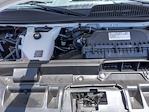 New 2025 Chevrolet Express 3500 12' Bay Bridge Box Van for sale #55013 - photo 16