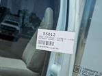 New 2025 Chevrolet Express 3500 12' Bay Bridge Box Van for sale #55013 - photo 18