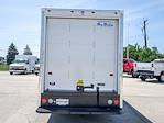New 2025 Chevrolet Express 3500 12' Bay Bridge Box Van for sale #55013 - photo 4