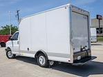 New 2025 Chevrolet Express 3500 12' Bay Bridge Box Van for sale #55013 - photo 5