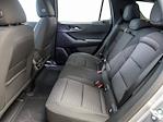 2026 Chevrolet Equinox FWD SUV for sale #55015 - photo 10