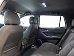 2026 Chevrolet Equinox FWD SUV for sale #55015 - photo 11