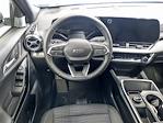2026 Chevrolet Equinox FWD SUV for sale #55015 - photo 12