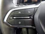 2026 Chevrolet Equinox FWD SUV for sale #55015 - photo 13