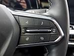 2026 Chevrolet Equinox FWD SUV for sale #55015 - photo 14