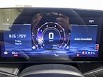 2026 Chevrolet Equinox FWD SUV for sale #55015 - photo 15