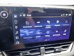 2026 Chevrolet Equinox FWD SUV for sale #55015 - photo 17