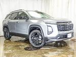 2026 Chevrolet Equinox FWD SUV for sale #55015 - photo 2