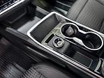 2026 Chevrolet Equinox FWD SUV for sale #55015 - photo 21