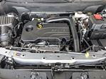 2026 Chevrolet Equinox FWD SUV for sale #55015 - photo 22