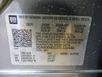 2026 Chevrolet Equinox FWD SUV for sale #55015 - photo 23