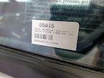 2026 Chevrolet Equinox FWD SUV for sale #55015 - photo 24