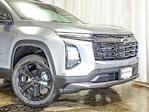 2026 Chevrolet Equinox FWD SUV for sale #55015 - photo 3