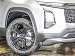 2026 Chevrolet Equinox FWD SUV for sale #55015 - photo 4