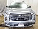 2026 Chevrolet Equinox FWD SUV for sale #55015 - photo 5