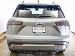 2026 Chevrolet Equinox FWD SUV for sale #55015 - photo 6