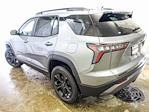 2026 Chevrolet Equinox FWD SUV for sale #55015 - photo 7