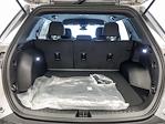 2026 Chevrolet Equinox FWD SUV for sale #55015 - photo 8