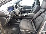 2026 Chevrolet Equinox FWD SUV for sale #55015 - photo 9