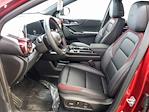 2026 Chevrolet Equinox AWD SUV for sale #55016 - photo 10