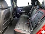 2026 Chevrolet Equinox AWD SUV for sale #55016 - photo 11