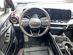 2026 Chevrolet Equinox AWD SUV for sale #55016 - photo 13