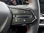 2026 Chevrolet Equinox AWD SUV for sale #55016 - photo 15
