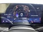 2026 Chevrolet Equinox AWD SUV for sale #55016 - photo 16