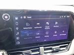 2026 Chevrolet Equinox AWD SUV for sale #55016 - photo 18