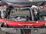 2026 Chevrolet Equinox AWD SUV for sale #55016 - photo 23