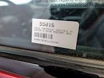 2026 Chevrolet Equinox AWD SUV for sale #55016 - photo 25