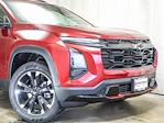 2026 Chevrolet Equinox AWD SUV for sale #55016 - photo 3