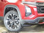 2026 Chevrolet Equinox AWD SUV for sale #55016 - photo 4