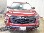 2026 Chevrolet Equinox AWD SUV for sale #55016 - photo 5