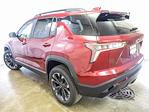 2026 Chevrolet Equinox AWD SUV for sale #55016 - photo 7