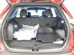 2026 Chevrolet Equinox AWD SUV for sale #55016 - photo 8