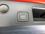 2026 Chevrolet Equinox AWD SUV for sale #55016 - photo 9
