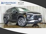 2025 Chevrolet Trailblazer FWD SUV for sale #55018 - photo 1