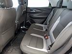 2025 Chevrolet Trailblazer FWD SUV for sale #55018 - photo 10