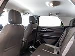 2025 Chevrolet Trailblazer FWD SUV for sale #55018 - photo 11
