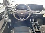 2025 Chevrolet Trailblazer FWD SUV for sale #55018 - photo 12