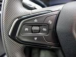 2025 Chevrolet Trailblazer FWD SUV for sale #55018 - photo 13