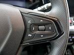 2025 Chevrolet Trailblazer FWD SUV for sale #55018 - photo 14