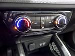 2025 Chevrolet Trailblazer FWD SUV for sale #55018 - photo 19