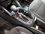 2025 Chevrolet Trailblazer FWD SUV for sale #55018 - photo 20