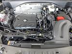 2025 Chevrolet Trailblazer FWD SUV for sale #55018 - photo 21