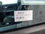 2025 Chevrolet Trailblazer FWD SUV for sale #55018 - photo 23